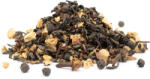 Manu tea Masala Vanilla Chai - ceai negru, 250g