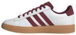 Adidas Grand Court 2.0 , Rosu , 45 1/3