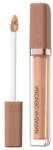 NATASHA DENONA Anticearcan Corector, Natasha Denona, Hy Glam Concealer, Medium, 7 ml