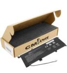 CM POWER Baterie laptop CM Power compatibila cu HP Envy 15-aq, 15t-aq, x360 15-ar MB04XL MBO4XL TPN-W119 TPN-W120 (CMPOWER10459)