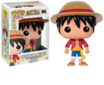 Funko Pop! #98 Animation: One Piece - Monkey D. Luffy Vinyl Figura (FK5305) Figurina
