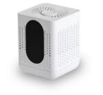 Secutek Wi-Fi аудиорекордер Secutek SAH-AR07 Диктофони
