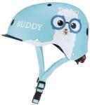 Globber Детска каска globber primo fantasy xs/s ( 48-53cm ) - светло синя