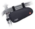 P2R Borseta Cadru Bicicleta P2R Trigo - 2 L, XL, Negru