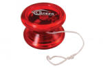 Magni Yo-Yo Chaser cu lumini, Magni (Magni3063)