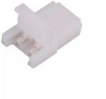 V-TAC Adaptor conector banda LED 10mm V-TAC (SKU-2659)