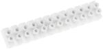 Mutlusan Electric Regleta Nr. 2 (4-6 mm2) 015 094 170002 Mutlusan (015 094 170002)