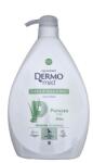 Dermomed sapun lichid purezza purity aloe 1l
