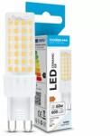 Modee Bec LED G9 6W 600lm 6000K lumina rece Modee ML-G9C6000K6WN (ML-G9C6000K6WN)