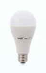 Well Bec cu LED A65 E27 15W 230V lumina calda Basic Well (LEDLW-A6515E27/BC-WL)