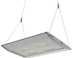 AQUAEL LED oсветление AquaEL Ultra Slim BT 90W (7344)