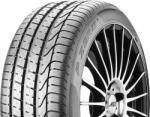 Pirelli P ZERO MOE RFT XL 245/40 R20 99Y