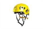 Grivel Stealth -Yellow
