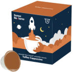 Senso Nocturno | Toffee Cappuccino - 16 капсули за Dolce Gusto