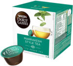 NESCAFÉ | Marrakesh Style Tea - 16 капсули за Nescafé® Dolce Gusto