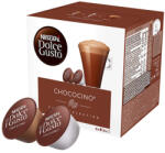 NESCAFÉ | Chococino - 16 капсули за Dolce Gusto