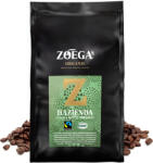 Zoégas | Hazienda - 450 г кафе на зърна