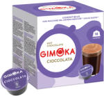 Gimoka | Горещ шоколад - 16 капсули за Dolce Gusto