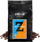 Zoégas | Espresso Trattoria - 450 г кафе на зърна