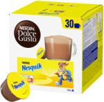 NESCAFÉ | Nesquik - 30 капсули за Nescafé® Dolce Gusto