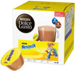 NESCAFÉ | Nesquik - 16 капсули за Dolce Gusto