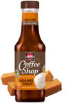 Coffee Shop | Карамел - 20 cл - Coffee Shop