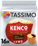 Kenco | 100% Colombian - 16 капсули за Tassimo