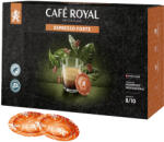 Café Royal | Espresso Forte - 50 капсули за Nespresso® Pro - kaffek - 41,64 лв