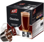 Café René | Шоколад - 16 капсули за Dolce Gusto