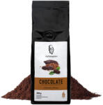 Kaffekapslen | Шоколадово кафе - 250 г смляно кафе