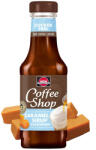Coffee Shop | Карамел (Без захар) - 20 cл - Coffee Shop