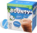 Bounty | Горещ шоколад - 8 капсули за Dolce Gusto