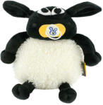 Barrado Jucarie din plus Timmy, Shaun the Sheep, 25 cm (BR01849) - ejuniorul
