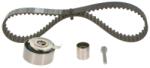 Bosch Set curea de distributie BOSCH 1 987 946 667 (1 987 946 667) - automobilus