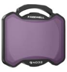 Freewell Gear ND32 Filter for DJI Avata 2