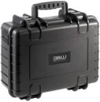 B&W International B&W Type 4000 Drone Case For DJI Avata 2 - Black