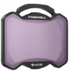 Freewell Gear ND8 Filter for DJI Avata 2