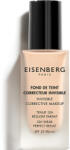 Eisenberg Invisible Corrective Makeup Фон дьо тен флуид 30ml - douglas - 90,36 лв