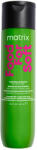 Matrix Food For Soft Hydrating Shampoo Шампоан за коса дамски 300ml