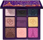 By Terry vip expert palette n6. opulent star Сенки палитра