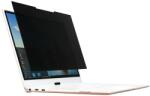  Kensington Kensington MagPro 15.6 (16: 9) Laptop Privacy филтър за екран с магнитна лента за 15.6 (K58353WW)