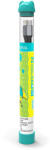DEVIA Gracious Series Tube PD 27W Type-C/Lightning adat-és töltőkábel 1m - fekete - nextelshop