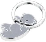 TROIKA Ключодържател Troika - KOALA BABY (KR24-07/GY)