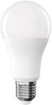 EMOS ZQ5E64 classic A60 13W 1521lumen E27 LED izzó (ZQ5E64) - bestbyte