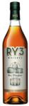  Ry3 Rum Cask Finish whiskey (0, 7L / 50%) - whiskynet
