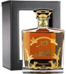 Ron Millonario XO Magnum rum (1, 5L / 40%)