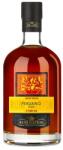 Rum Nation Peruano 8 éves rum (0, 7L / 42%)