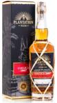 Plantation Jamaica 2007 Single Cask Sauternes rum (0, 7L / 46, 8%) GSB Edition