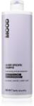 Mood Hair Color Silver Specific ezüst sampon 400 ml