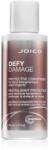 Joico Defy Damage Protective Conditioner balsam protector pentru par deteriorat 50 ml